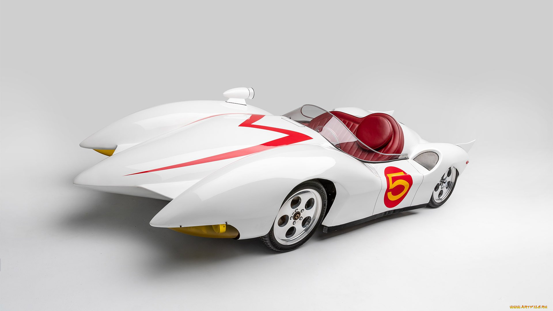 1999-speed-racer, , -unsort, speed
